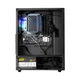Prologix AI Unit (U5.32GB.S1TB.INT.AI037) - изображение 2