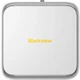 Компьютер Blackview Mini PC MP50 SILVER / Ryzen5 3500U, 16, 512, K&M (MP50 R5 16GB+512GB SILVER) - зображення 5