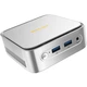 Компьютер Blackview Mini PC MP50 SILVER / Ryzen5 3500U, 16, 512, K&M (MP50 R5 16GB+512GB SILVER) - зображення 7