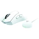 Мышка Razer DeathAdder V4 PRO Wireless/USB White (RZ01-05330200-R3G1) - зображення 5