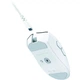 Мышка Razer DeathAdder V4 PRO Wireless/USB White (RZ01-05330200-R3G1) - зображення 6