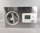 Морожениця та йогуртниця Springlane Elisa Silver 000253669 - Б/В - зображення 8
