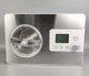 Морожениця та йогуртниця Springlane Elisa Silver 000226675 - Б/В - зображення 9