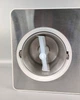Морожениця та йогуртниця Springlane Elisa Silver 000253669 - Б/В - зображення 11