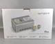 Морожениця та йогуртниця Springlane Elisa Silver 000226675 - Б/В - зображення 13