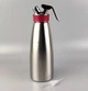 Диспенсер для сливок iSi Gourmet Whip Plus / 1л / Металл Б/В 100662553 - изображение 6