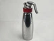 Диспенсер для сливок iSi Gourmet Whip Plus / 1л / Металл Б/В 100651458 - изображение 5