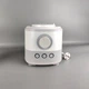 Кухонный комбайн Springlane Kaia 1000 Вт White 000324621 b1 - Б/У - изображение 14