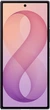 Etui plecki Samsung Clear Case do Samsung Galaxy Z Fold8 Ultra Transparent (EF-QF976CTEGWW) - obraz 4