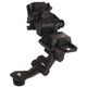 Адаптер UDAPT J-ARM-14 подходит для ПНВ крепления dovetail Black - изображение 2