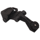 Адаптер UDAPT J-ARM-14 подходит для ПНВ крепления dovetail Black - изображение 3