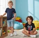 Футболка для мальчика (набор 2 шт) Disney Spider Man 110-116 (TS0049В076) - изображение 1