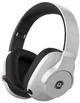 Наушники Canyon EGO GH-15 White (CND-SGHS15W) - изображение 1