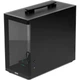 Корпус QUBE BRING ARGB Black (BRING_GBNU3) - изображение 5
