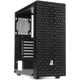 Корпус QUBE CARNIVAL Black (CARNIVAL_FCNU3) - изображение 1