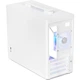 Корпус QUBE BRING ARGB White (BRING_GWNU3) - зображення 6