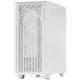 Корпус QUBE GERYON White (QBGERYON_FWNU3) - изображение 4