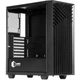 Корпус QUBE GERYON Black (QBGERYON_FBNU3) - зображення 2
