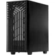 Корпус QUBE GERYON Black (QBGERYON_FBNU3) - зображення 3