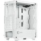 Корпус QUBE GERYON White (QBGERYON_FWNU3) - изображение 6