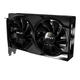 Видеокарта PNY GeForce RTX 5050 DUAL FAN OC 8G (VCG50508DFXPB1) - изображение 4