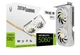 Видеокарта ZOTAC GAMING GeForce RTX 5060 Ti 16GB Twin Edge OC White Edition (ZT-B50620Q-10M) - изображение 1