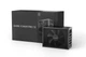 Блок живлення 1600W be quiet! Dark Power Pro 13 (BN332) - зображення 4