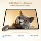 Планшет realme Pad 3 5G 8/256GB Space Grey Global - изображение 6
