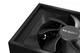 Блок живлення 1600W be quiet! Dark Power Pro 13 (BN332) - зображення 5