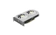 Видеокарта ZOTAC GAMING GeForce RTX 5060 Ti 16GB Twin Edge OC White Edition (ZT-B50620Q-10M) - изображение 6