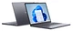 Ноутбук Lenovo IdeaPad Slim 3 15IRH10 (83K100P3FU_16_512_custom) Luna Gray - изображение 2