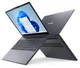 Ноутбук Lenovo IdeaPad Slim 3 15IRH10 (83K100P3FU_16_512_custom) Luna Gray - изображение 3