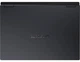Ноутбук Gigabyte GAMING A16 PRO DYH GA6DH (DYHG5USCC4SH) Titanium Black - изображение 7