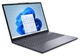 Ноутбук Lenovo IdeaPad Slim 3 15IRH10 (83K100P3FU_16_512_custom) Luna Gray - изображение 5