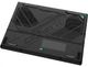 Ноутбук Gigabyte GAMING A16 PRO DYH GA6DH (DYHG5USCC4SH) Titanium Black - изображение 8