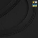 Футболка M-Tac Summer Vent, Black, S - зображення 5