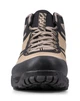 Черевики 5.11 Tactical A/T Mid Boot, Beige/Black, EU 41 - зображення 2