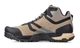 Черевики 5.11 Tactical A/T Mid Boot, Beige/Black, EU 41 - зображення 3