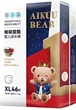 Подгузники-трусики AIKUUBEAR XL 92шт - изображение 1
