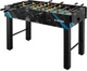 Настільний футбол Delta Outtec 121 x 60.5 x 82.5 см 195541 (5905884423967) - зображення 1