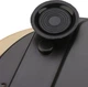 Вібраційна платформа Gymtek XP750 3D Intense з пультом Бежева 168131 (5907766667018) - зображення 7