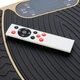 Вібраційна платформа Gymtek XP750 3D Intense з пультом Бежева 168131 (5907766667018) - зображення 9
