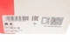 Шрус (наружный) Opel Agila/Suzuki Splash 1.3 CDTI 08- (25/21z) 771061430 , Schaeffler FAG - изображение 3