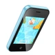 Смартфон для дітей Hoco Y102 2,8" 2G Blue (6942007638685) - зображення 3