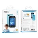 Смартфон для дітей Hoco Y102 2,8" 2G Blue (6942007638685) - зображення 7