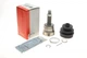 Шрус (наружный) Jeep Grand Cherokee 91-99 771059530 , Schaeffler FAG - изображение 1