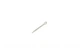 Шрус (наружный) Jeep Grand Cherokee 91-99 771059530 , Schaeffler FAG - изображение 7