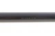 Полуось (задняя) (L) BMW 5 (F10/F11) 10-17 N20/N47/N57 (30x28zx763mm) 3144980066 , Meyle - изображение 3