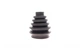 Шрус (наружный) MB A-class (W168) 97-04 (24z/27z/57mm/76.9mm/30.6mm) (+ABS48z) 15-1367 , Metelli - изображение 2