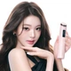 Усиленный микротоковый аппарат для ухода за кожей medicube AGE-R Booster Pro X2 Pink 1 шт - изображение 2